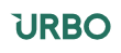 urbo