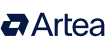 artea