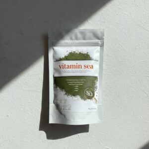 Supermaisto mišiniai